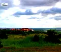 Снимка 3 — Парцел в Бургас, с. Кошарица