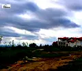Снимка 4 — Парцел в Бургас, с. Кошарица