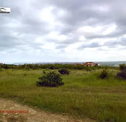 Photo 5 — Plot in Oblast Burgas, Kosharica