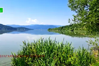 Парцел в Перник, с. Ковачевци