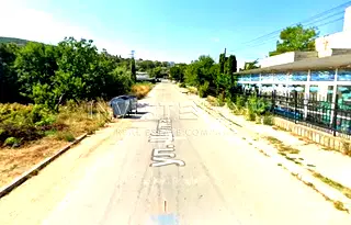 Парцел в Добрич, с. Кранево