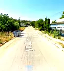 Парцел в Добрич, с. Кранево