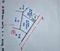 Снимка 4 — Парцел в Пловдив, с. Куртово Конаре
