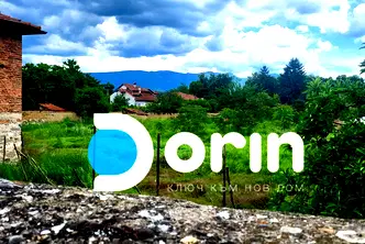 Парцел в Пловдив, с. Куртово Конаре