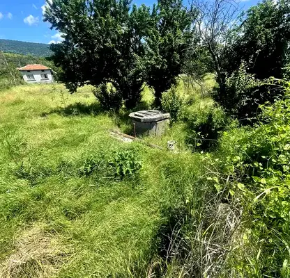 Photo 3 — Plot in Oblast Shumen, Kylnovo