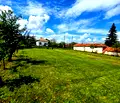 Снимка 5 — Парцел в Монтана, с. Липен