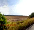 Снимка 4 — Парцел в с. Локорско
