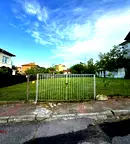 Парцел в Бургас, с. Лозенец