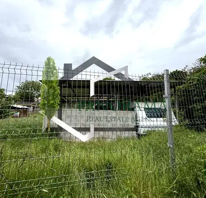 Photo 2 — Plot in Oblast Shumen, Lozevo
