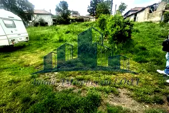 Парцел в Шумен, с. Лозево