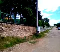 Снимка 4 — Парцел в Стара Загора, с. Лясково