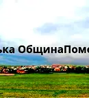 Парцел в Бургас, с. Лъка