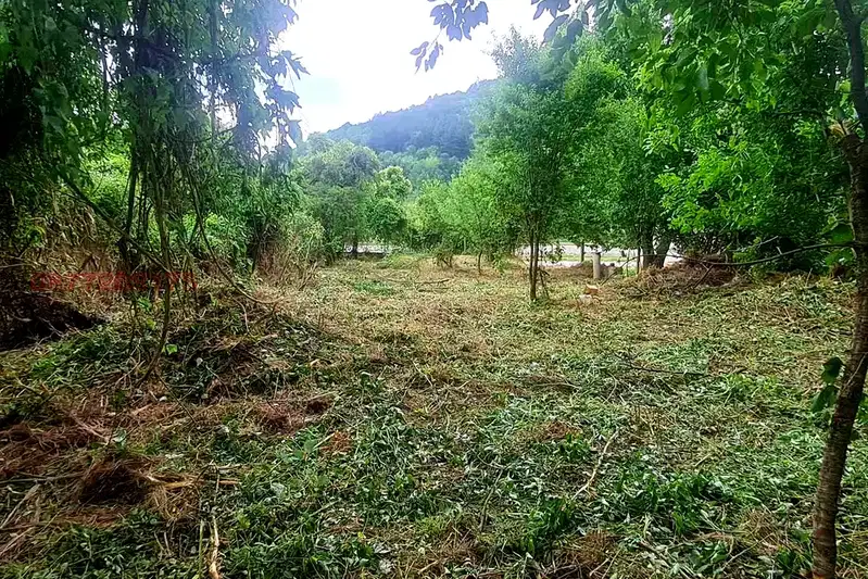 Парцел в Ловеч, с. Малка Желязна