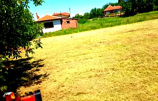 Парцел в Пазарджик, с. Мало Конаре