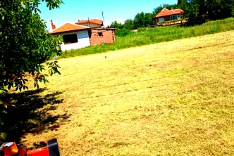 Парцел в Пазарджик, с. Мало Конаре