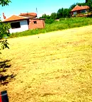 Парцел в Пазарджик, с. Мало Конаре
