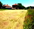 Снимка 2 — Парцел в Пазарджик, с. Мало Конаре