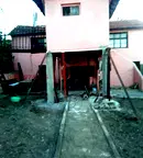 Парцел в Пловдив, с. Марково