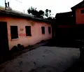 Снимка 3 — Парцел в Пловдив, с. Марково