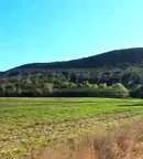 Парцел в Бургас, с. Медово