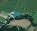 Снимка 2 — Парцел в Бургас, с. Медово