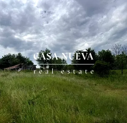 Photo 2 — Plot in Oblast Pernik, Meshtica