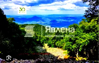 Парцел в Габрово, с. Николчовци