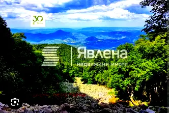 Парцел в Габрово, с. Николчовци