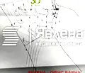 Снимка 3 — Парцел в Габрово, с. Николчовци