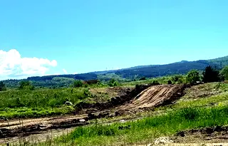 Парцел в София, с. Нови хан