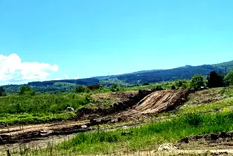 Парцел в София, с. Нови хан