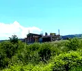Снимка 2 — Парцел в София, с. Нови хан
