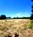 Парцел във Велико Търново, с. Ново село