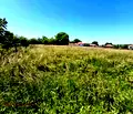 Снимка 3 — Парцел във Велико Търново, с. Ново село