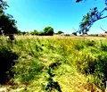 Снимка 4 — Парцел във Велико Търново, с. Ново село