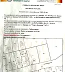 Парцел в Бургас, с. Оризаре