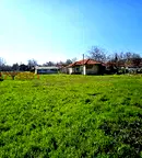 Парцел в Стара Загора, с. Оряховица