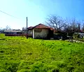Снимка 2 — Парцел в Стара Загора, с. Оряховица