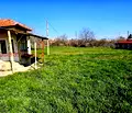 Снимка 3 — Парцел в Стара Загора, с. Оряховица