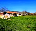 Снимка 4 — Парцел в Стара Загора, с. Оряховица