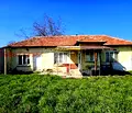 Снимка 5 — Парцел в Стара Загора, с. Оряховица