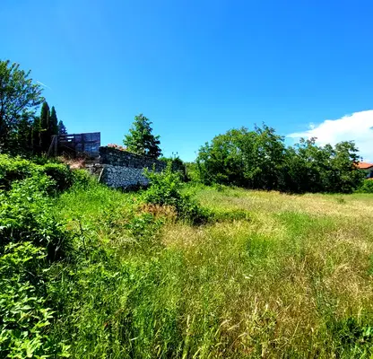 Photo 5 — Plot in Oblast Pazardjik, Patalenica
