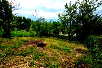Парцел във Враца, с. Паволче