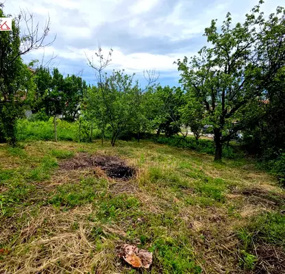 Photo 2 — Plot in Oblast Vraca, Pavolche