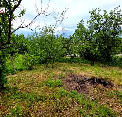 Photo 3 — Plot in Oblast Vraca, Pavolche
