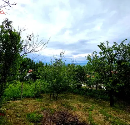 Photo 4 — Plot in Oblast Vraca, Pavolche