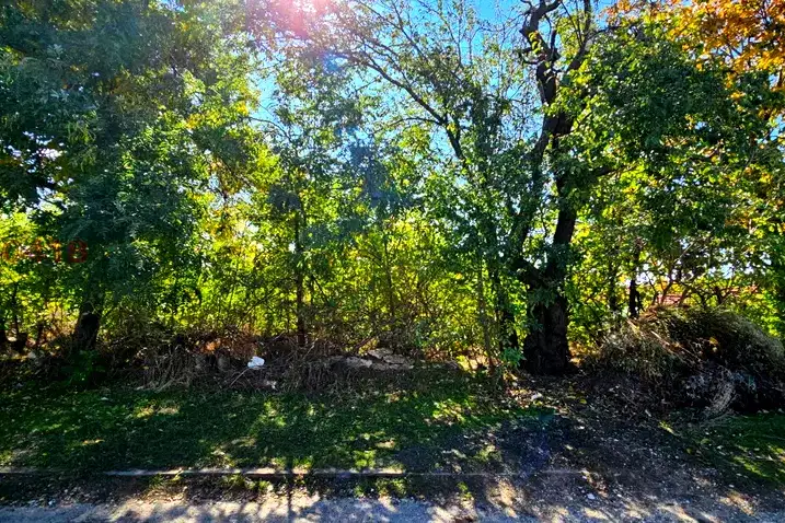 Plot in Oblast Pleven, Pelishat