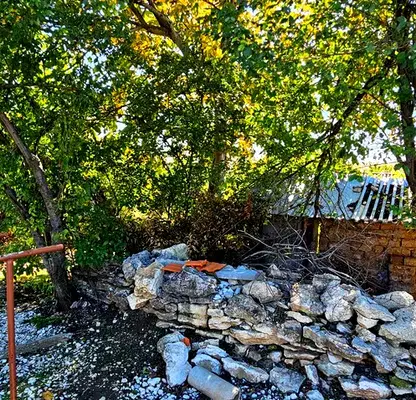 Photo 5 — Plot in Oblast Pleven, Pelishat