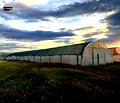 Снимка 3 — Парцел в с. Подгумер