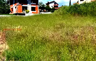 Парцел в Благоевград, с. Поленица